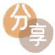 花呗怎么套,蚂蚁花呗怎么提现出来?花呗提现靠谱商家-沈阳网